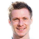 Trond Erik Bertelsen Photo