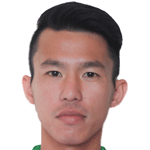 Tuấn Tú Nguyễn Ngọc Photo