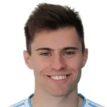 U. Damnjanović