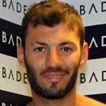 U. Kaya