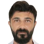 U. Bayraktar
