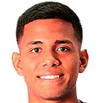 U. Araujo