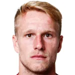 Unai Ayala