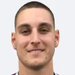 Unai Marino