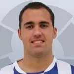 Unai Medina