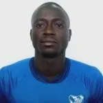 V. Amos