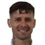 V. Ayala