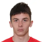 V. Bolotnikov