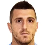 Bubanja Vladimir