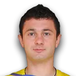 V. Bulat