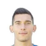 V. Bulatovic