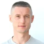 Vladimir Chesnakov
