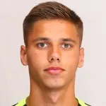 V. Chushenko