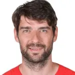 V. Corluka