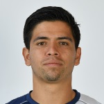 V. Dávila Photo