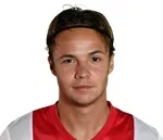 V. Dekker
