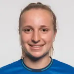 V. Diehm