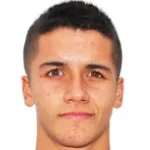 V. Durán