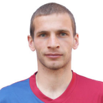 V. Fedoriv Photo