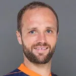 V. Germain