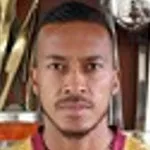 V. Giraldo