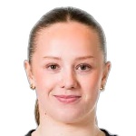 V. Grøseth Photo