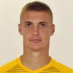 V. Hrusha