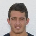 V. Hadjigiannakou