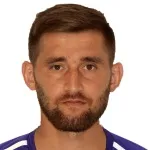 V. Huseynov