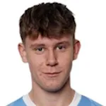V. Jeppsson
