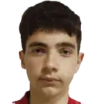 V. Kasparyan