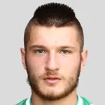 V. Kerchev