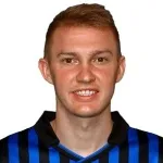 V. Kovalenko
