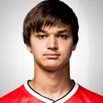 V. Krotov