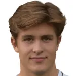 V. Kwasniak