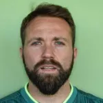 V. Milosavljev