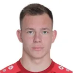 Nazarov Vladimir