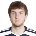 V. Pjanchenko