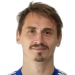 V. Pokatilov