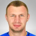 V. Rykov