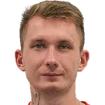 V. Solodarenko