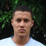 V. Soto Photo