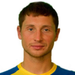V. Timofeev Photo
