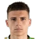 V. Tonkevich