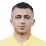 V. Yanchak