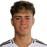 Valde