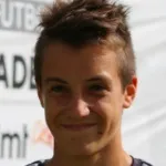 V. Raļkevičs