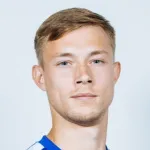 V. Manko