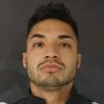Vandinho