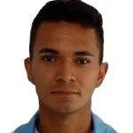 Vanílson